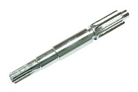 SV15 shaft small фото