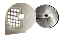 Диск кубики Hurakan HKN-DB8M 8Х8Х8мм в Москве , фото