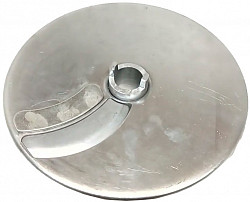 Нож для чипсов Торгмаш Пермь МО 21.000 фото