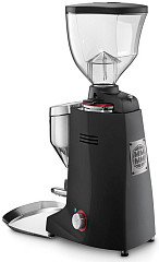 Кофемолка Mazzer Major VP Electronic, фото 2