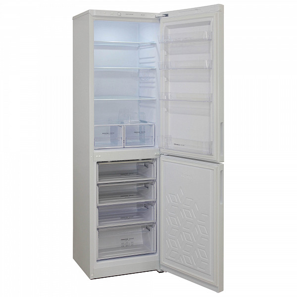 Холодильник Бирюса 6049 фото