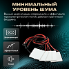 Винный шкаф двухзонный Meyvel MV21-BF2 (easy) фото