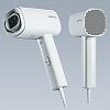 Фен Meyvel MF8-1600 (White) фото
