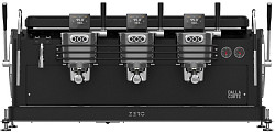 Кофемашина Dalla Corte 1-MC-ZERO-3-TD-400 в Москве , фото 1