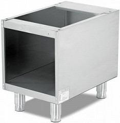 Подставка Empero EMP.9TS010-K в Москве , фото