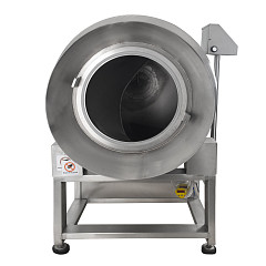 Маринатор мяса Foodatlas GR-50 в Москве , фото 7