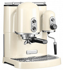 KitchenAid фото