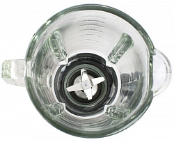 Блендер Gemlux GL-BL1175GK в Москве , фото 4