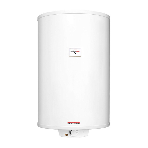 Накопительный водонагреватель Stiebel Eltron PSH 50 Classic фото