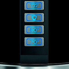 Чайник GRAEF WK 901 в Москве , фото 2