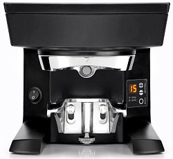 Автоматический темпер Puqpress M2 в Москве , фото 1