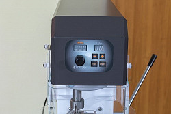 Планетарный миксер Conti (Италия) PL18 20B в Москве , фото 2