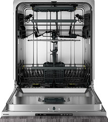 Встраиваемая посудомоечная машина ASKO DSD544B в Москве , фото 6