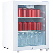 Шкаф холодильный барный  CP023AW