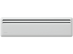 Конвектор Nobo NFK2N 05 в Москве , фото 1