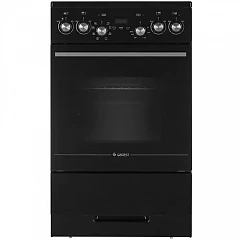 Плита электрическая Gefest ЭП Н Д 5560-03 0158 в Москве , фото 1