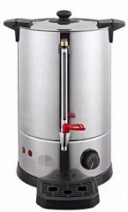Кипятильник Gastrorag DK-WB2540F, фото