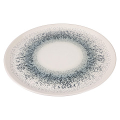 Тарелка для пиццы Porland 32 см Luna PIOLI (162932) в Москве , фото 1