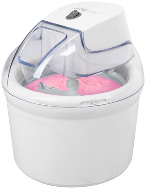 Мороженица Clatronic ICM 3764 фото