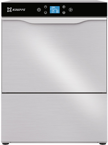 Посудомоечная машина Krupps Koral K840E фото