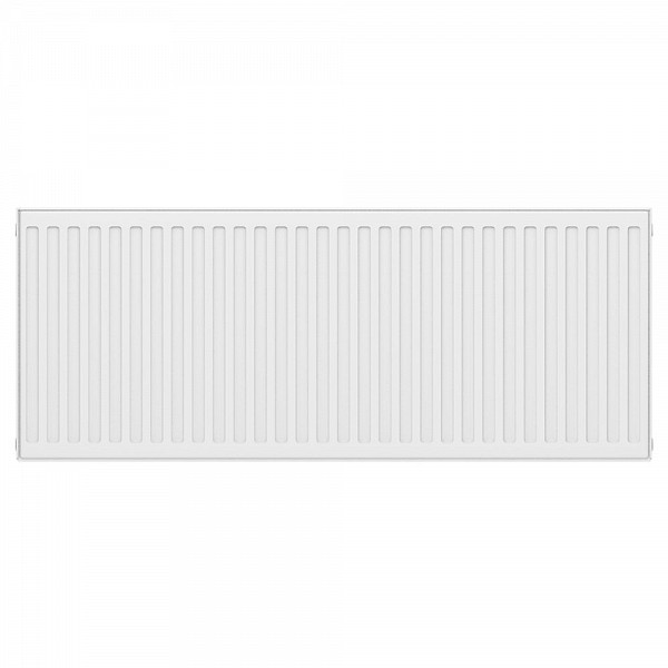 Радиатор Лемакс Premium C 20х400х600 фото