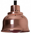 Тепловая лампа  LR25R