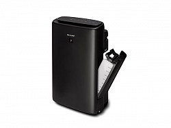 Климатический комплекс Sharp KIN41RH в Москве , фото 5