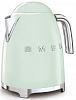 Чайник Smeg KLF03PGEU фото