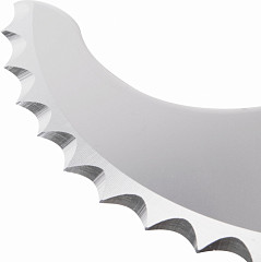 Нож для куттера Robot Coupe 27346 в Москве , фото 6