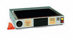 Жарочная поверхность Vema PVF 2046 фото