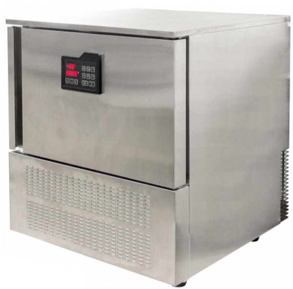 Шкаф шоковой заморозки Roal BF310 фото