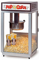 Deluxe 60 Special (13027) фото