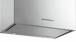 Пристенная вытяжка Falmec Altair Steel 90 в Москве , фото 4