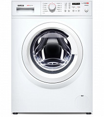 Стиральная машина Atlant СМА 70С109-00 в Москве , фото 1