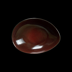Салатник Corone 11