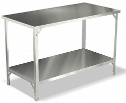 Техно-ТТ AppetiTT СПСО-957 Н фото