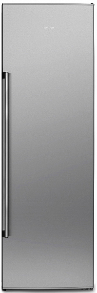 Холодильник Vestfrost VF 395 SB фото