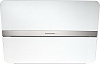 Пристенная вытяжка Falmec FLIPPER WHITE 85 CFPN85.E0P2#ZZZF491F фото