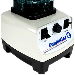 Блендер Foodatlas YX-767 в Москве , фото 2