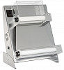 Тестораскаточная машина для пиццы Prismafood DSA 420 RP фото