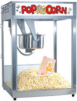 Back Counter Macho Pop фото