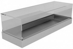  ВСВВ-124/СК/Л (без агрегата) фото