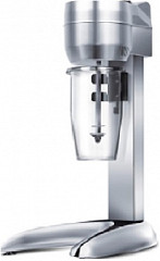 Миксер для коктейлей Hurakan HKN-FR1GA в Москве , фото 1