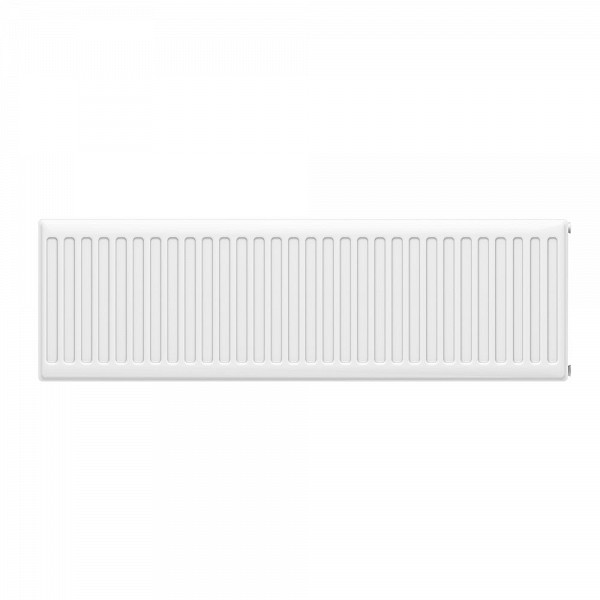 Радиатор Лемакс Hygiene CH 30 300X500 фото