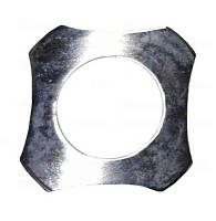 HKN-12CRE / 12SCE фото