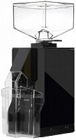 Mignon Filtro 50 15BL Matt Black фото