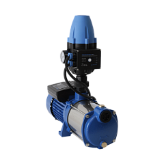  АМН-80-4P-FС фото