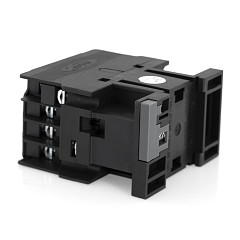 Контактор пилы Foodatlas для JG-250 в Москве , фото 3