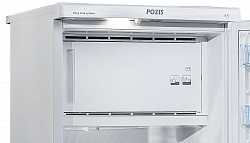 Холодильник Pozis Свияга-404-1 серебристый в Москве , фото 2