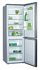 Холодильник Graude SKG 180.0 E фото